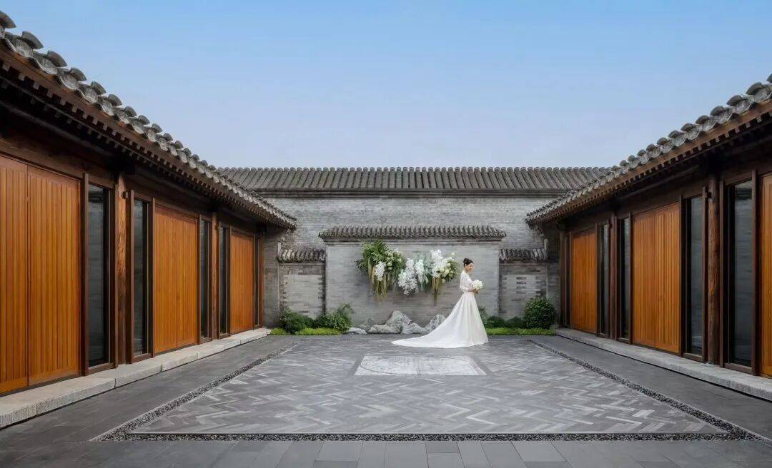 “北京城市更新最佳实践”公布，东城4个项目入选→