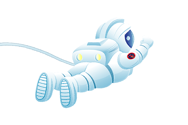 612_409gif 动态图 动图