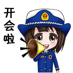 文章配图-2