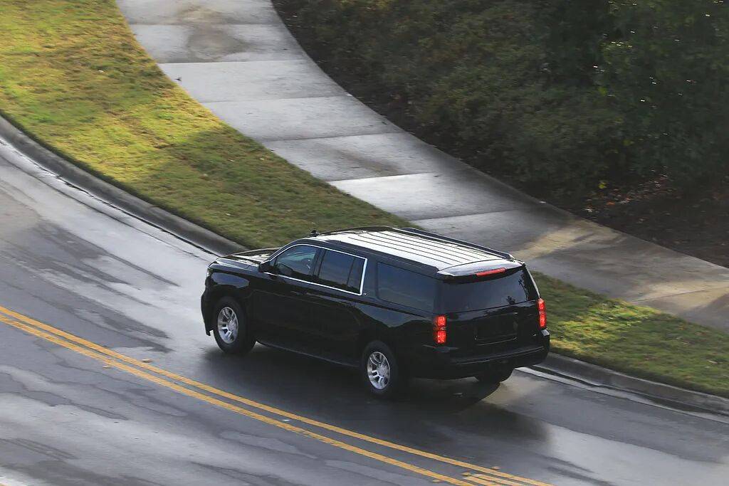 ������SUV���롰��սʱ������