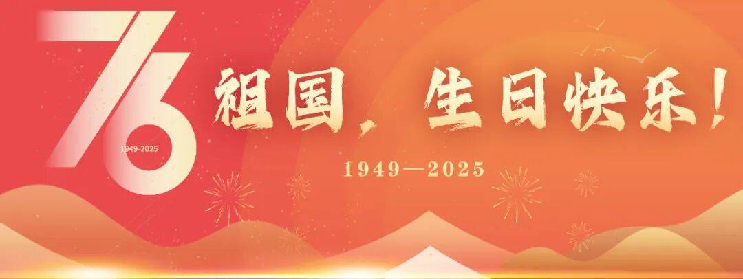 解锁“旅游+”新玩法！玉屏文旅融合焕新机