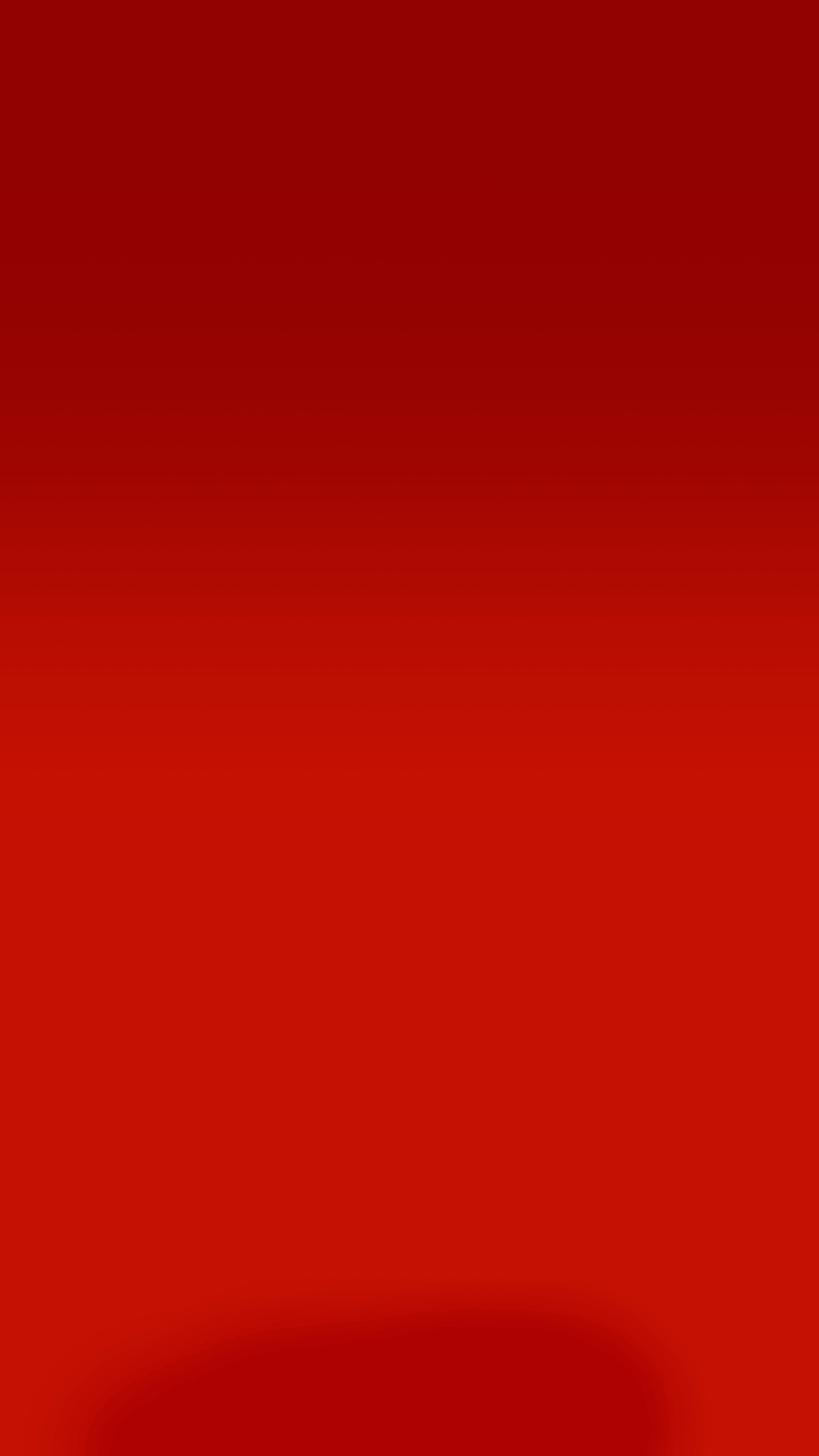 "火焰蓝"与国旗同框,致敬最美"中国红"