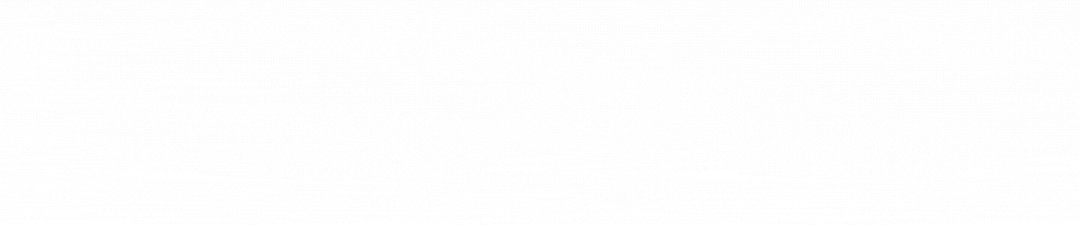 上海男子政审时发现“被患精神分裂11年”错失工作机遇，涉事医院：未误诊，不予撤销记录