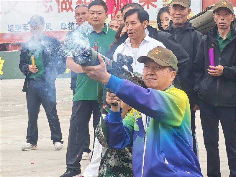 解锁“旅游+”新玩法！玉屏文旅融合焕新机