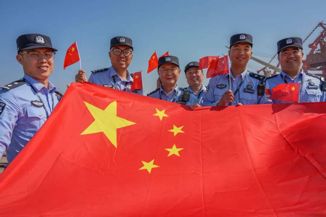 今天，为您庆生！