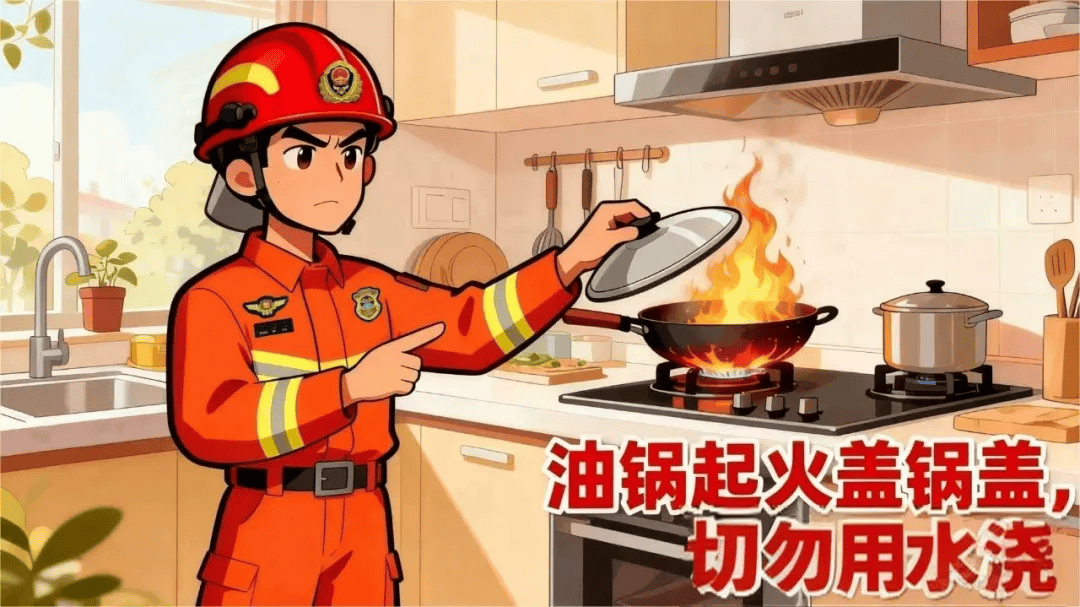 双节来临，假期嗨玩需注意！