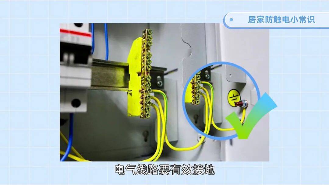 妻子抄起油桶砸向丈夫，却获一致好评！