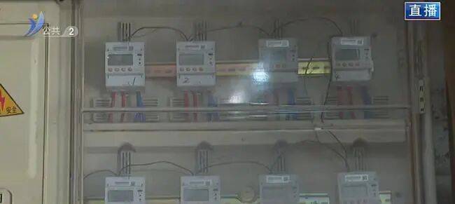 假日安全不“放假”！这份自建房消防安全指南请查收