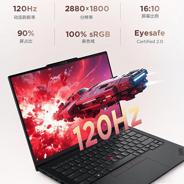 2025年ThinkPad轻薄本购买攻略：十款热门机型使用体验分享，哪款更适合你？质量口碑怎么样？_支持_性能_参考