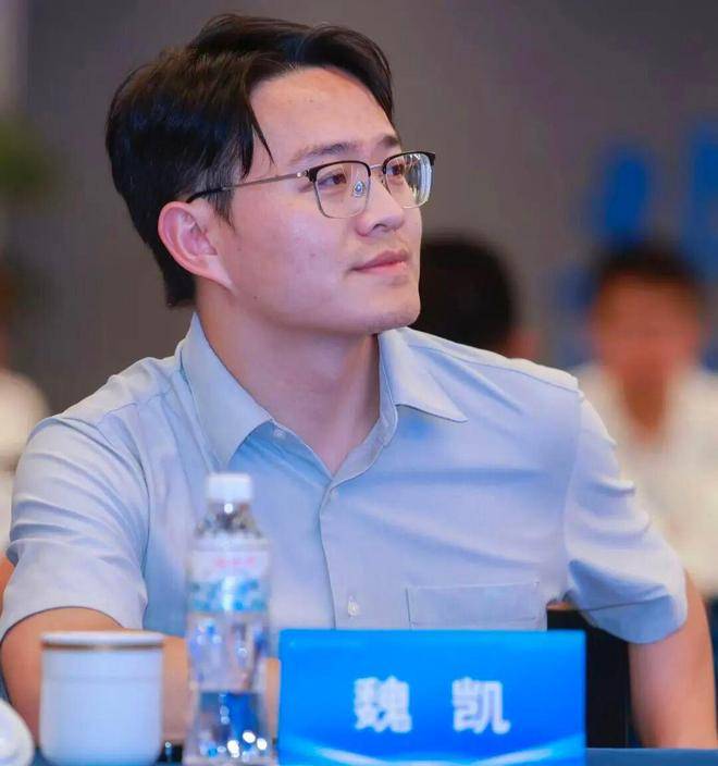 北大北航联合刷新第五力实验灵敏度，在关键轴子窗区间提升一万倍