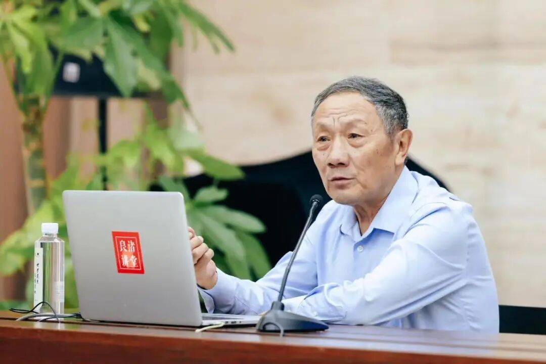 多彩“节日宴” | 良渚古城精彩文化活动进行中