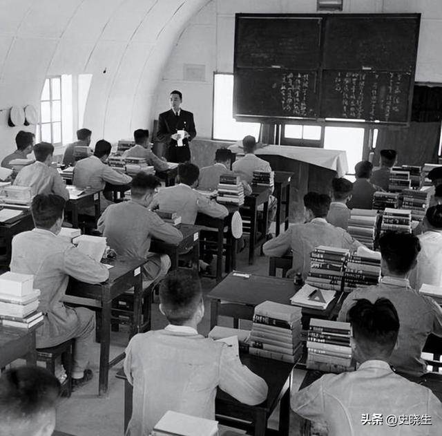《沉默的荣耀》：蔡孝乾并非组织覆灭关键，吴石迟早会暴露身份