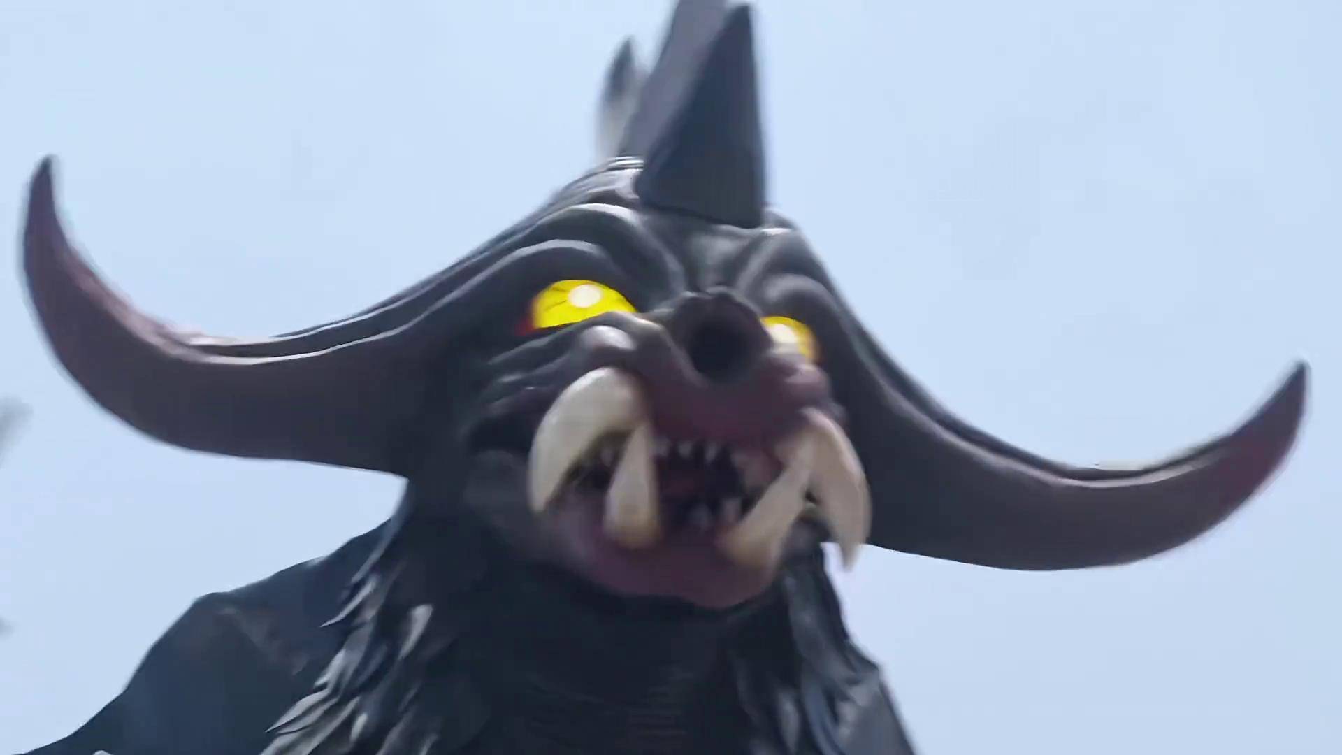 后来才知道,为何超兽巴拉巴被誉为最有可能超越泰兰特的存在!