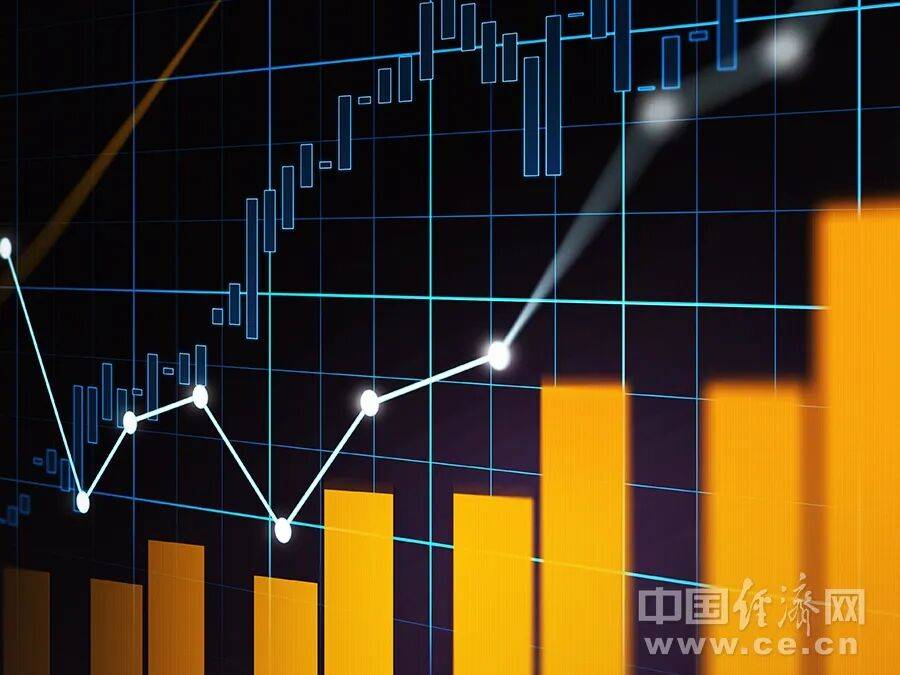 警告！高盛：股市或将回调