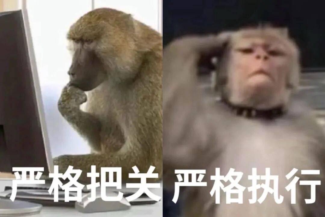 折磨人类的验证码，已经拦不住人机了？