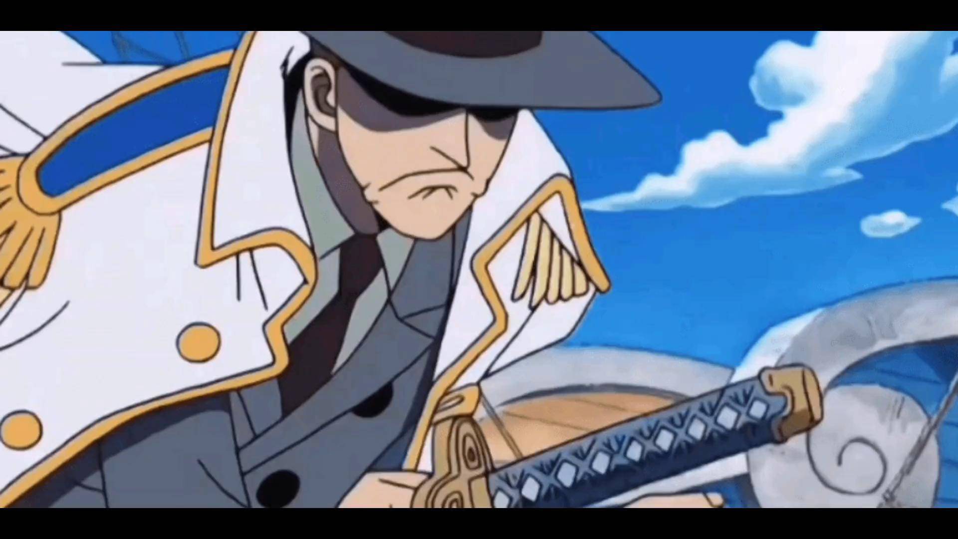 可能参加过神之谷大战的博加特!716 博加德 雨之希留 神之谷大战