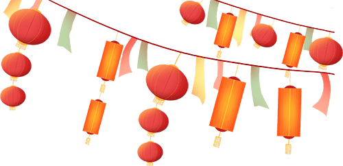 篝火映明月 文旅促振兴