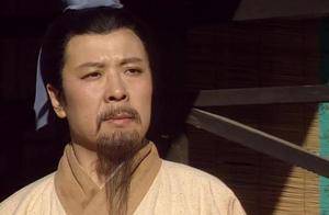 刘备死前提拔一位老将,后来不仅为关羽报了仇,还为诸葛亮出了气_蜀汉_孙权_蜀军