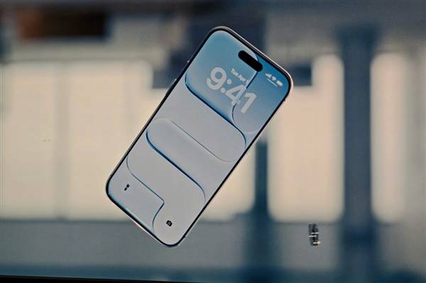 闲鱼惊现美版iPhone 17 Air！价格便宜了，但谁会买？