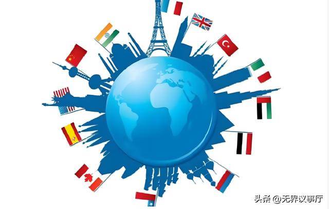 全Casino USDT - 全球热门USDT游戏娱乐平台,