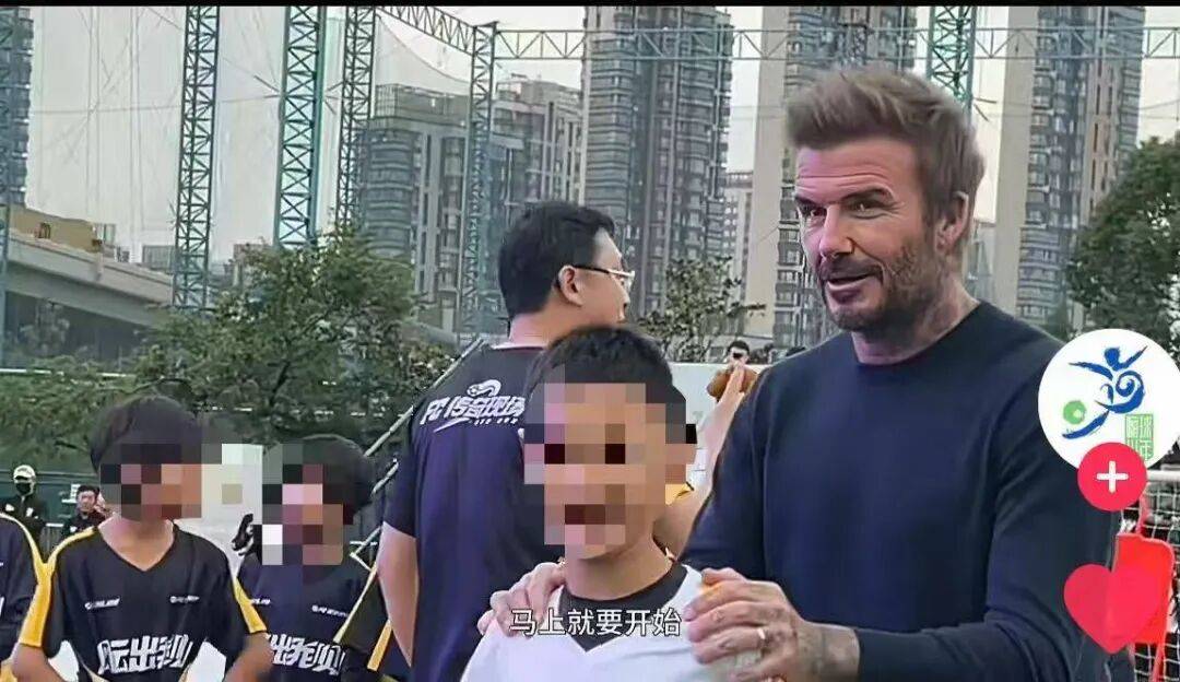 从索赔18万到266万 ，“嗨球少年”解约纠纷风波未止
