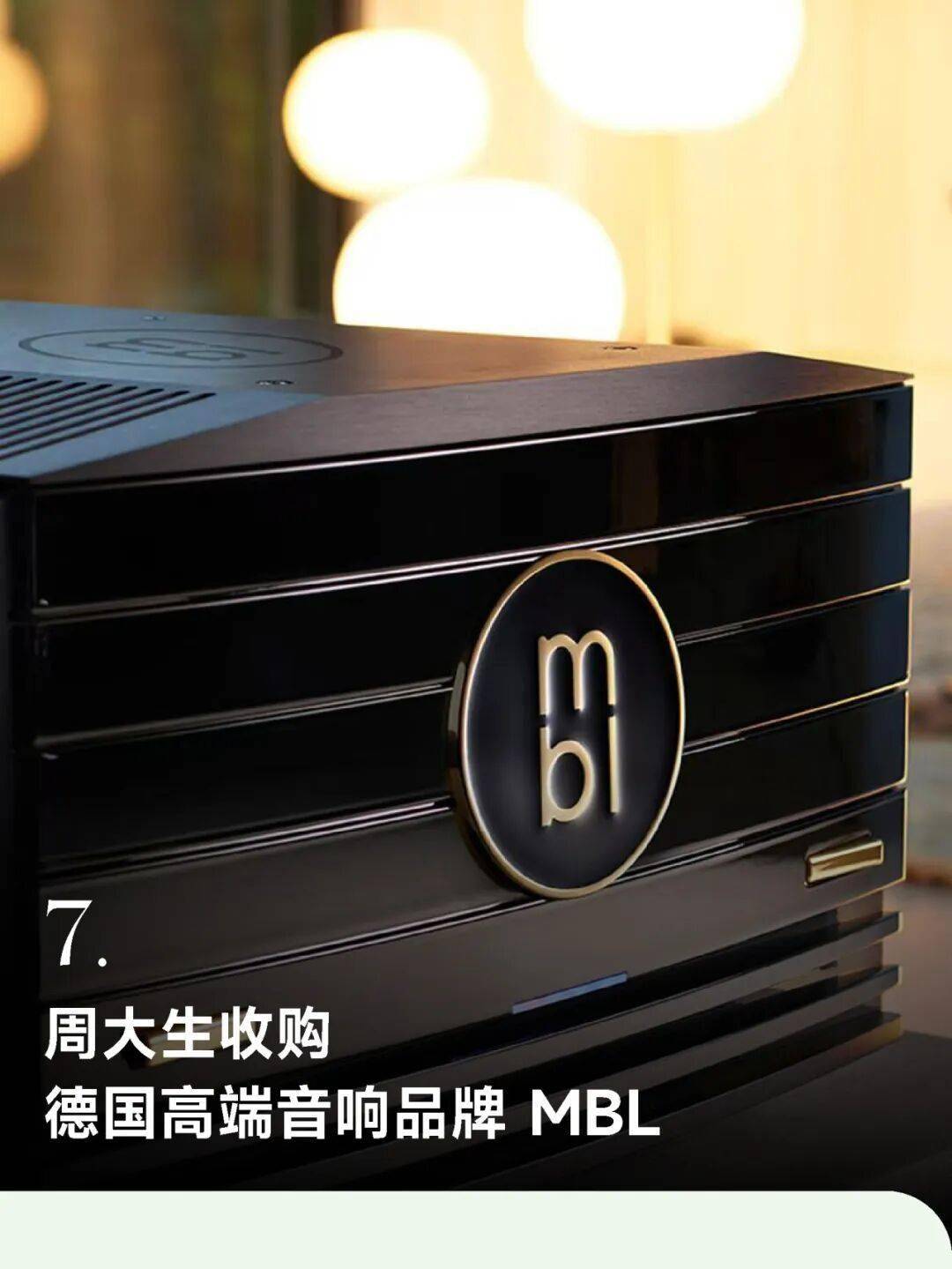 top news dunhill 任命新 ceo;爱马仕投资者关系负责人离任;周大生