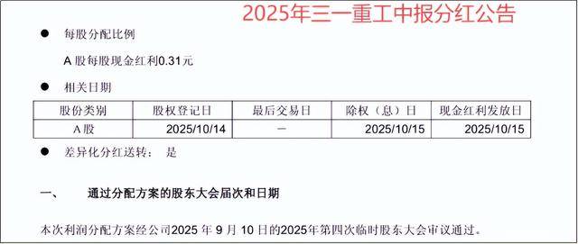 三一重工的“矛盾”手握581亿现金为何2025年最佳加密货币赌场排行榜 USDT & BTC支持仍要赴港上市？
