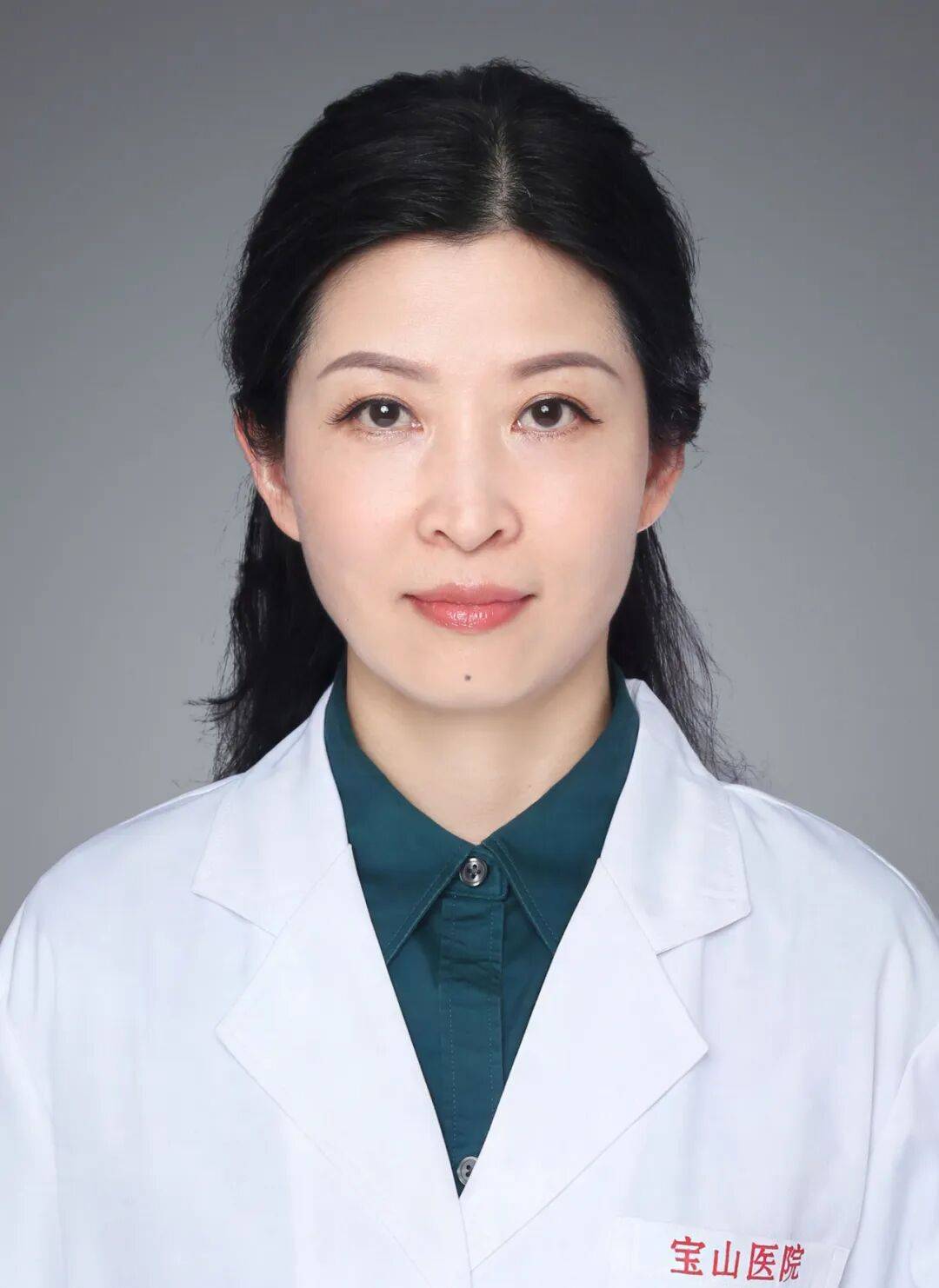 【第六届科普大赛】图文组二等奖