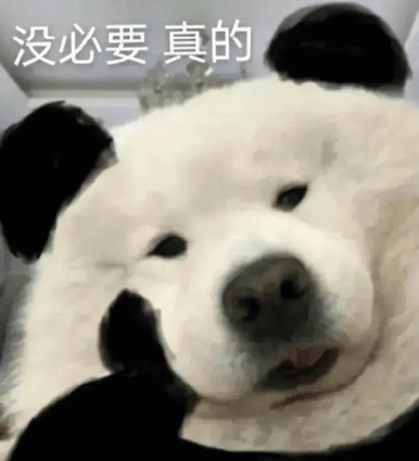 别整天喊科学没突破了，今年诺奖全是高手。