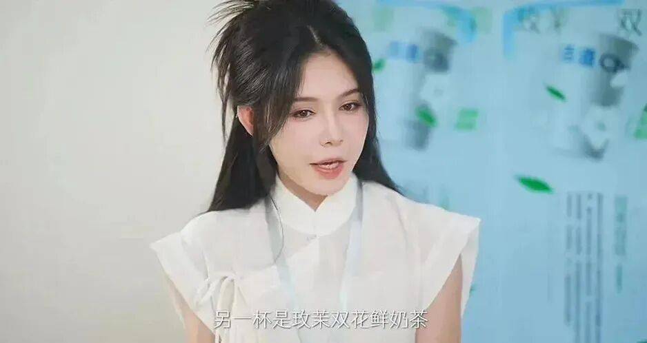 国庆票房血崩，电影市场被谁吃掉了？