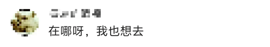 27岁女生月租1500元住进养老院，院方回应
