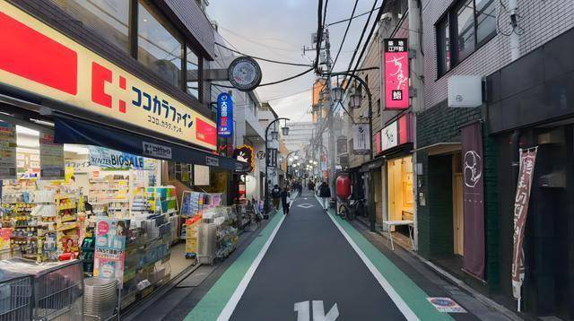 风向突变，第一批去日韩旅游的人，已经被“照骗”整破产了？-华闻时空