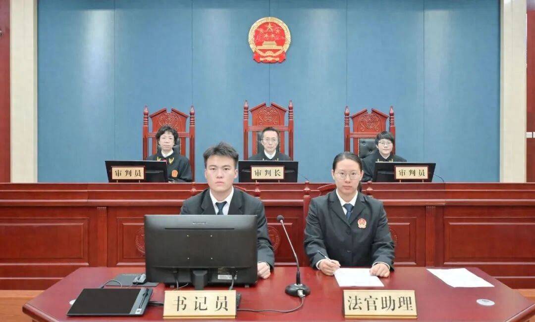 受贿6628万余元！烟台市高新技术产业开发区原党工委书记宫权受贿案一审开庭
