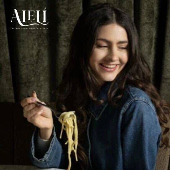 布达佩斯来电：与 BOTANIQ Collection 一起开启时尚周末之旅_Flava_城市_Verno