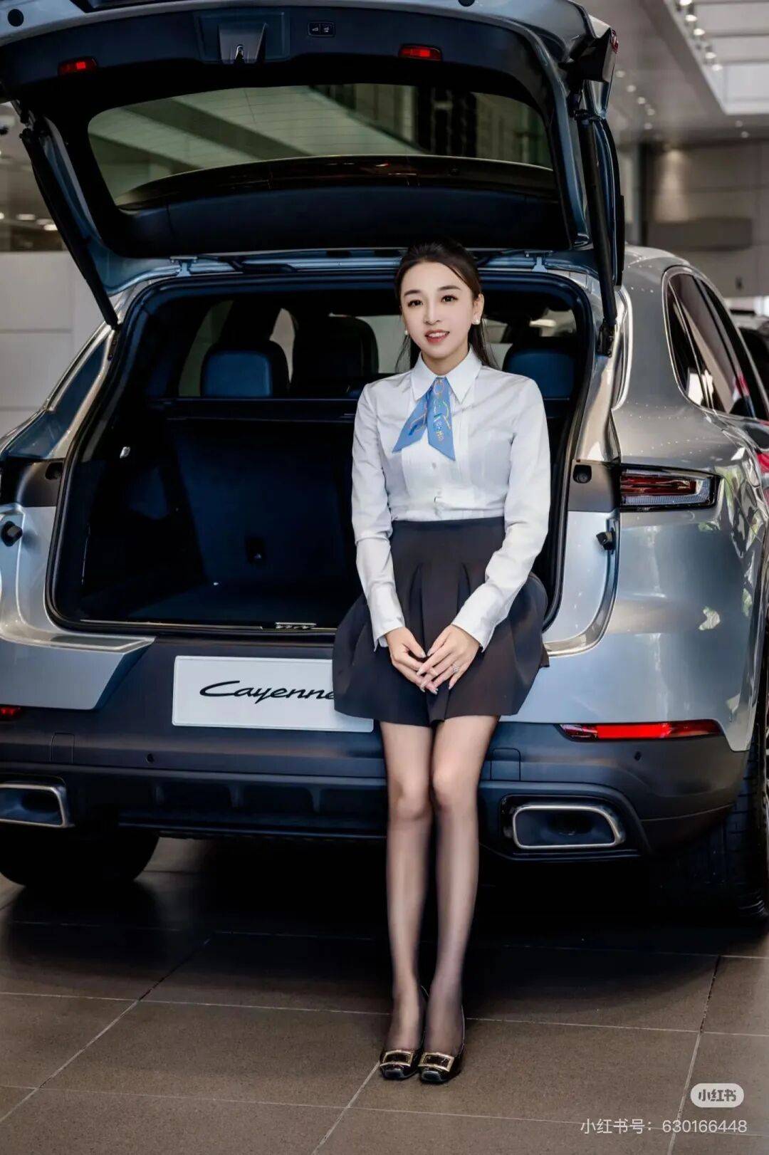 最新!保时捷女销冠被合成AI不雅视频,涉事男子被行拘5日,手写悔过书道歉 最新!保时捷女销冠被合成AI不雅视频,涉事男子被行拘5日,手写悔过书道歉