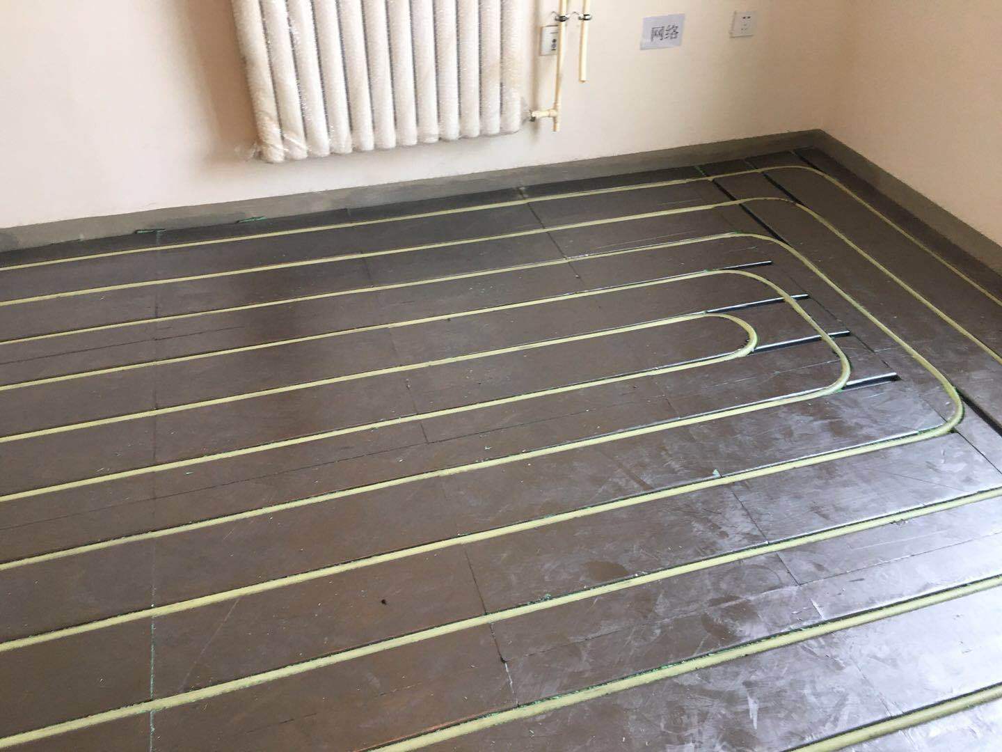靠谱的德国地暖系统品牌排名,为你推荐优质之选