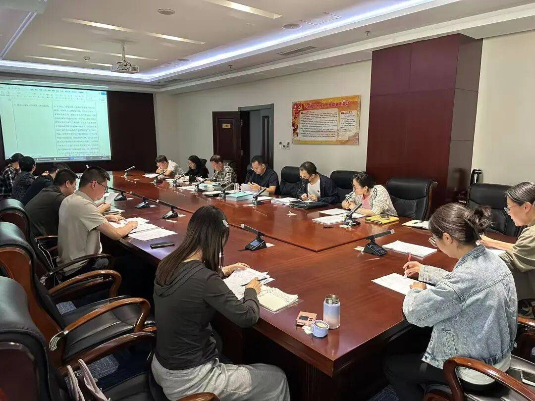 关键项目取得批复！事关每个包头人！