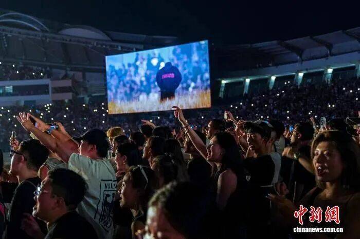 中国新闻社关注：海南自贸港新政促旅游开放