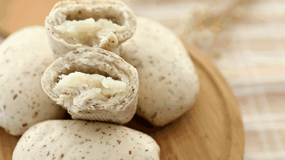 这种粗粮要小心，吃错容易伤血管，多吃反伤身！