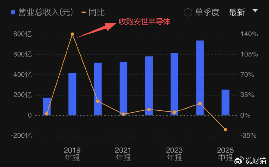 外籍高管背后捅刀！中国企业遭“荷兰海盗”劫持