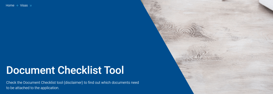 乐鱼体育- 乐鱼体育官网- APP世界杯指定平台突发！中国护照申请澳洲学签风险等级上调这些变化立即生效！