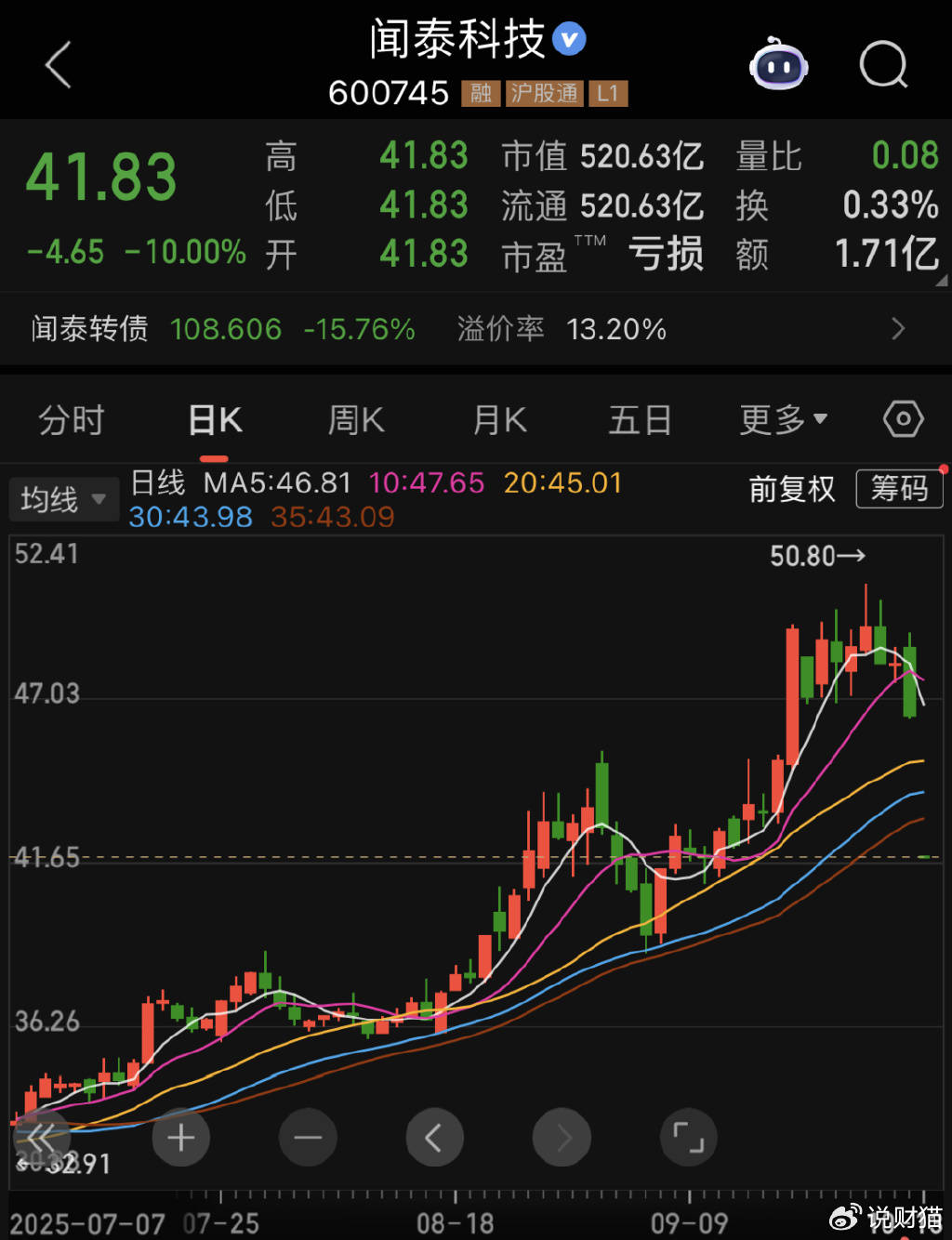 外籍高管背后捅刀！中国企业遭“荷兰海盗”劫持