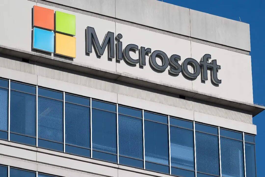 来上柱香吧，Windows 10在今天彻底死了。