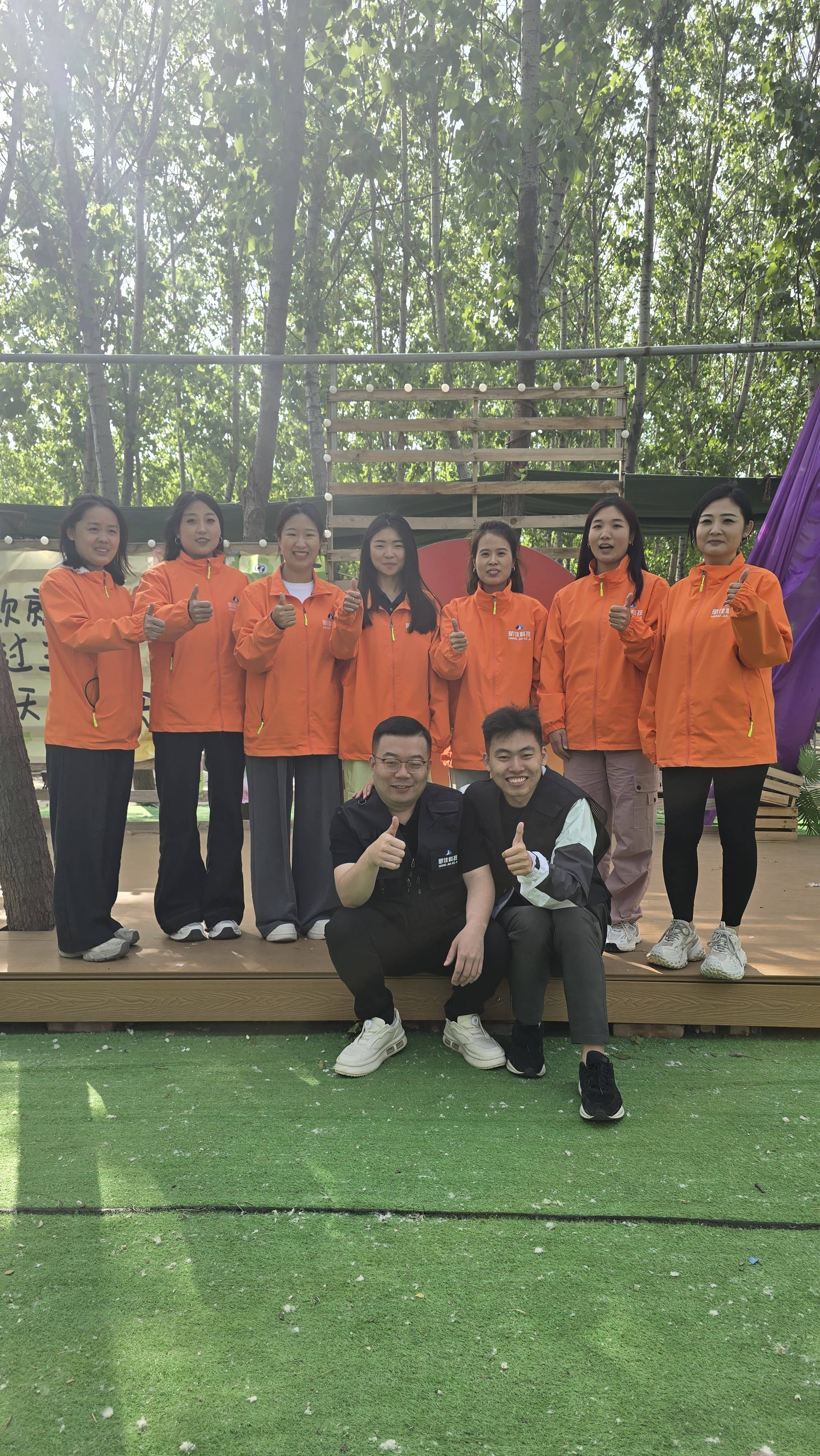 短视频运营已成为企业提升品牌影响力拓展客户群体的重要手段