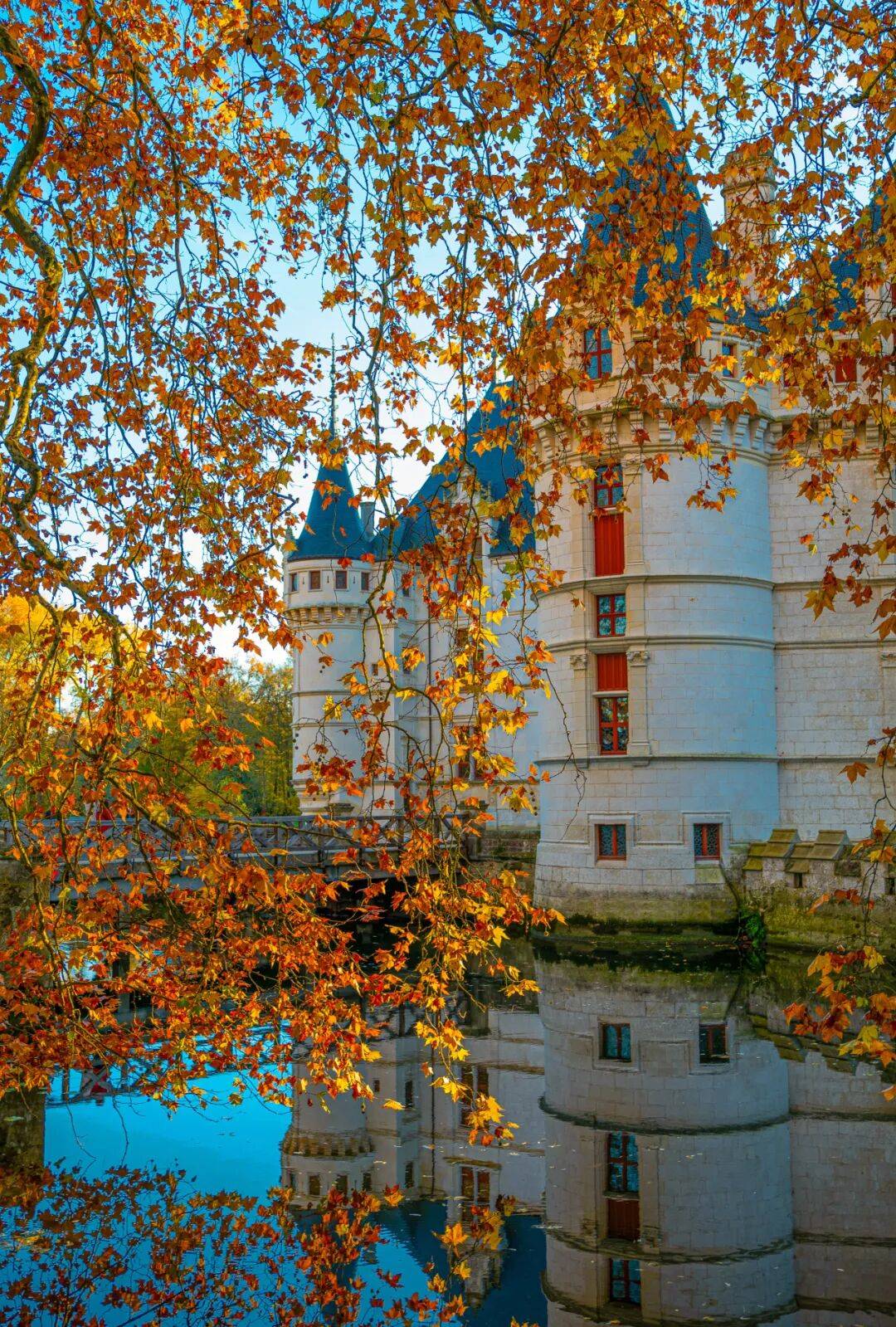 列为世界文化遗产,成为全球首个以"文化景观"标准入选的葡萄酒产区