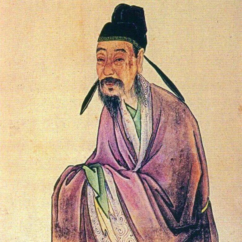 晒馆藏 |《王摩诘文集》到底是一部怎样的著作?_王维_盛唐_麻沙