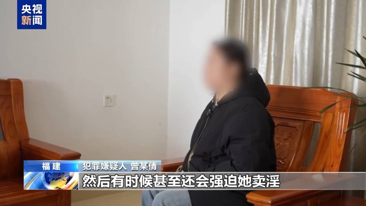 “有5支较成熟的军事化武装力量”缅北果敢刘家豢养当地刑警队等超500人