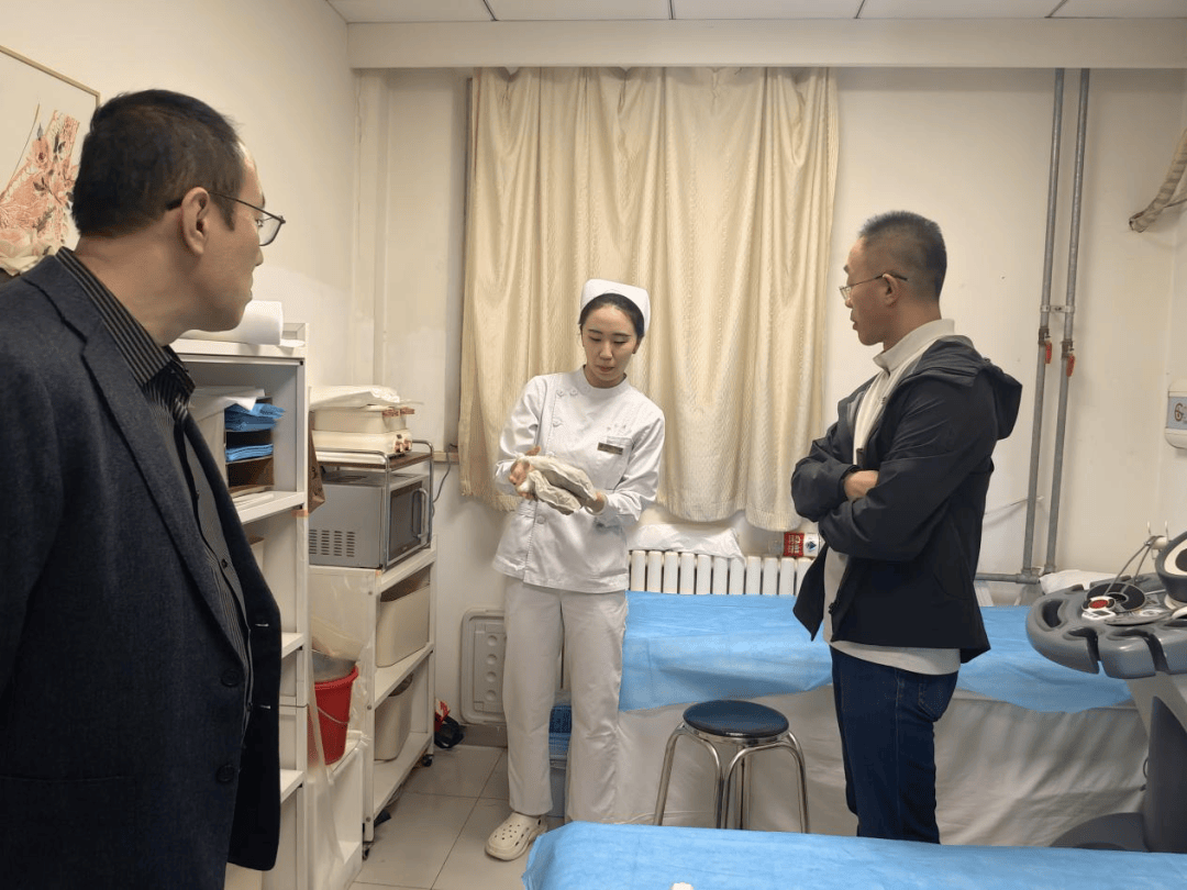 中国中医科学院西苑医院陪诊团队黄牛随时帮患者挂号的简单介绍 中国中医科学院西苑医院陪诊团队黄牛随时帮患者挂号的简单介绍