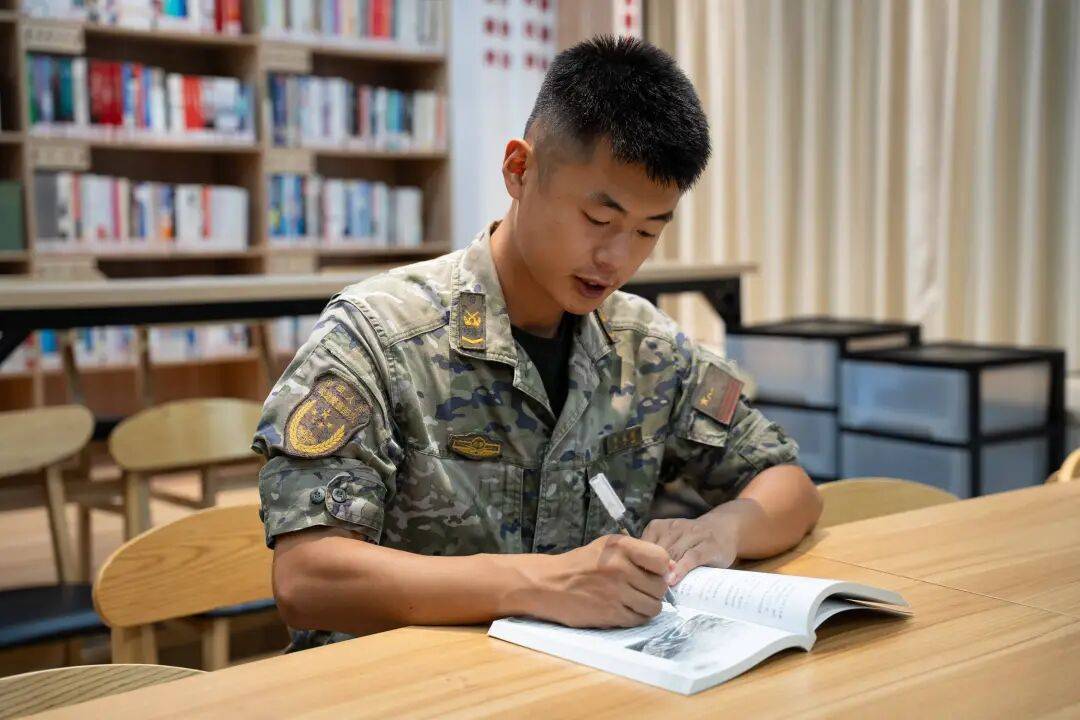 重温“神来之笔”，感悟制胜智慧