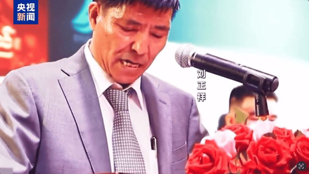 “女生赌场输了钱，就强迫吸毒卖淫”……缅北“果敢首富”刘家集团犯罪细节曝光